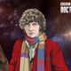 Illustration for article titled The Most Popular emDoctor Who/em Game Finally Gets The Most Popular Doctor